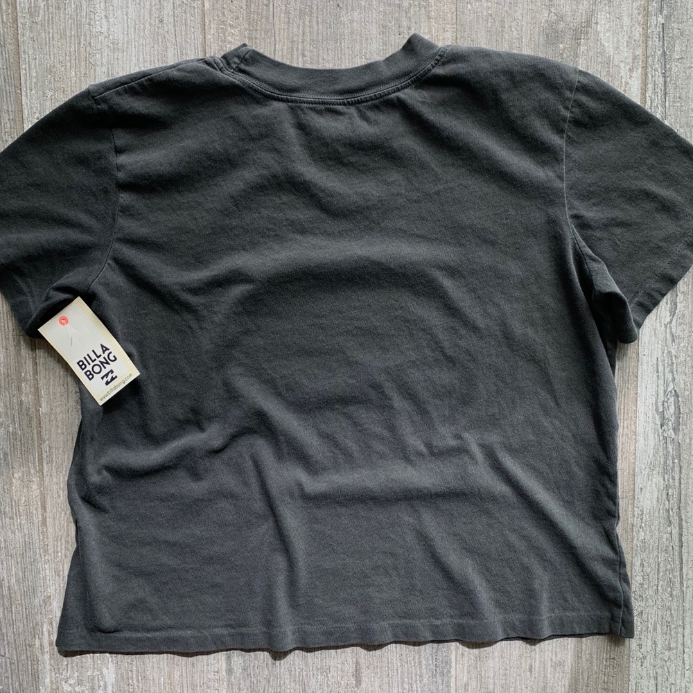 π₯π₯BILLABONG - DAY TRIPPER BOX TEEπ₯π₯ - Picture 5 of 6